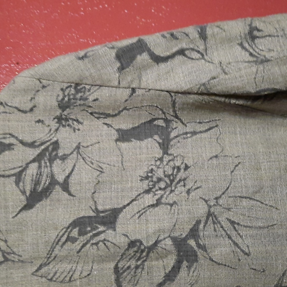 Linda Allard ELLEN Tracy - Picture 8 of 15